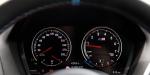 BMW M2 Coupe Pure 2017 года (AU)